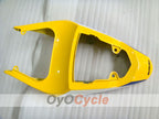 Carenado trasero para Suzuki 04-05 GSXR600 #OYO87909049
