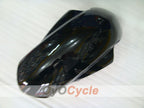 Carenado guardabarros delantero para Suzuki 04-05 GSXR750 #OYO87909283