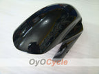 Carenado guardabarros delantero para Suzuki 04-05 GSXR750 #OYO87909283
