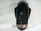 Carenado guardabarros delantero para Suzuki 04-05 GSXR750 #OYO87909283