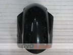 Kit de carenado por inyección para GSXR600 04-05 - Blanco, Negro - Estilo de fábrica #OYO87901395