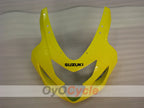 Carenado delantero superior para Suzuki 04-05 GSXR750 #OYO87909288