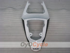 Carenado de inyección para GSXR600 04-05 - Azul, Negro - Estilo de fábrica #OYO87901397