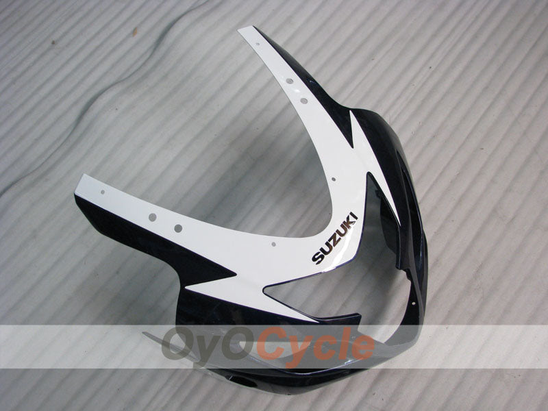 Carenado frontal superior para Suzuki 04-05 GSXR750 #OYO87909292