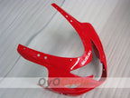Carenado Superior Delantero Para Suzuki 04-05 GSXR750 #OYO87909296
