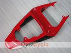 Carenado Trasero para Suzuki GSXR750 04-05 #OYO87909297