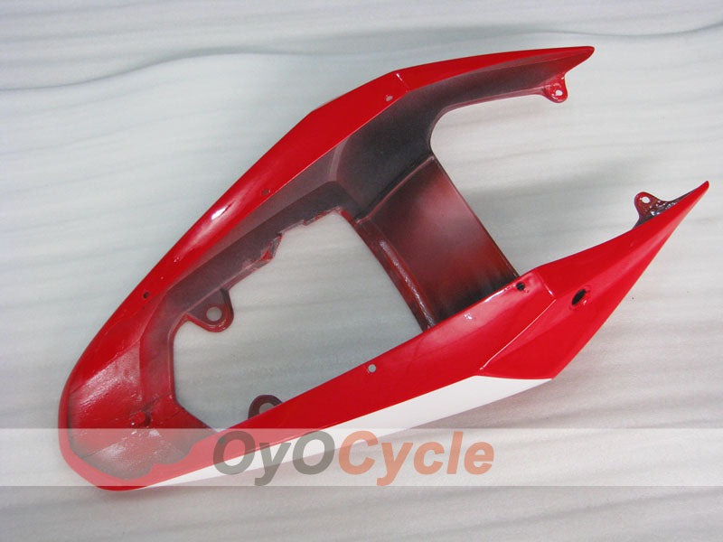 Carenado Trasero para Suzuki GSXR750 04-05 #OYO87909297