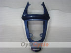 Carenado trasero para Suzuki GSXR600 04-05 #OYO87909064