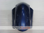 Carenado del guardabarros delantero para Suzuki 04-05 GSXR600 #OYO87909062