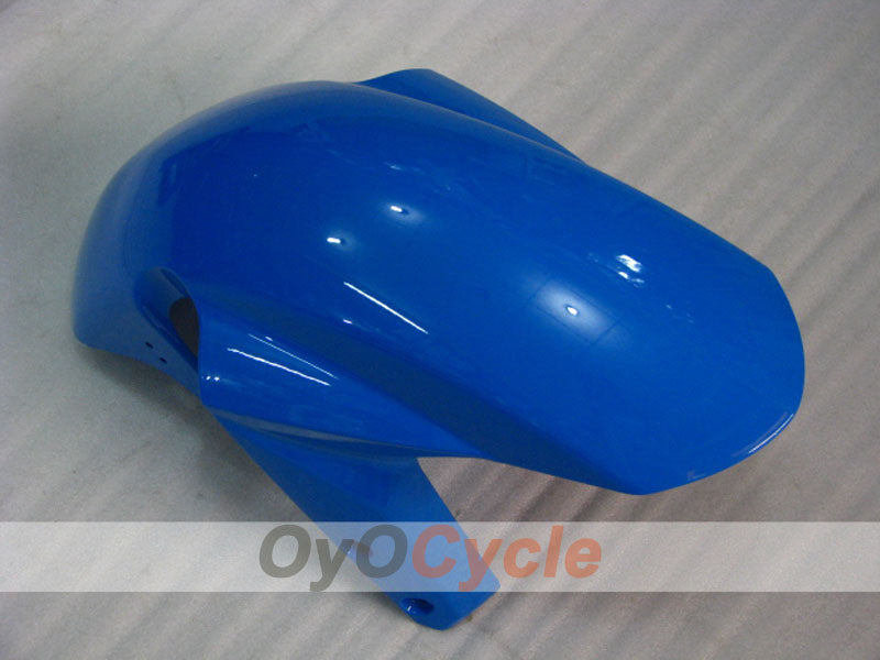 Carenado delantero para Suzuki 04-05 GSXR750 #OYO87909303 Imagen secundaria del producto
