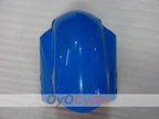 Carenado delantero para Suzuki 04-05 GSXR600 #OYO87909066