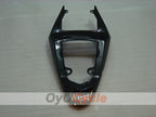 Colín trasero para Suzuki GSXR600 04-05 #OYO87909073
