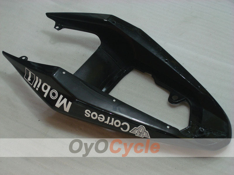 Colín trasero para Suzuki GSXR600 04-05 #OYO87909073