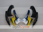 Carenado Superior Delantero para Suzuki 06-07 GSXR750 #OYO87909643