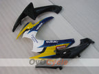 Carenado Superior Delantero para Suzuki 06-07 GSXR750 #OYO87909643