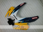 Carenado Superior Delantero para Suzuki 06-07 GSXR750 #OYO87909651