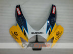 Carenado Superior Delantero para Suzuki 06-07 GSXR750 #OYO87909651