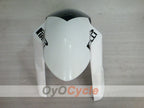 Carenado guardabarros delantero para Suzuki 06-07 GSXR750 #OYO87909654