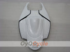 Carenado trasero + Cubre asiento para Suzuki 06-07 GSXR750 #OYO87909659