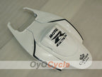 Carenado trasero + funda de asiento para Suzuki 06-07 GSXR600 #OYO87909405