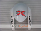 Carenado de guardabarros delantero para Suzuki 06-07 GSXR600 #OYO87909417
