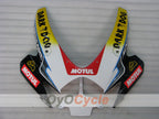 Carenado Superior Delantero para Suzuki 06-07 GSXR750 #OYO87909679