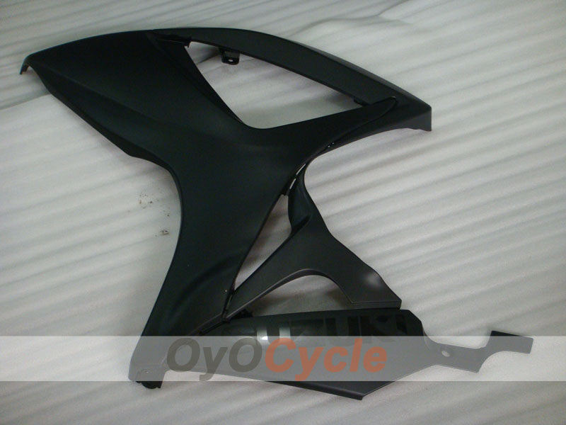 Carenado lateral izquierdo y derecho para Suzuki 06-07 GSXR750 #OYO87909685 Imagen principal del producto