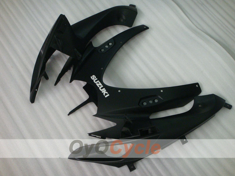 Carenado Superior Delantero para Suzuki 06-07 GSXR750 #OYO87909683