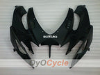 Carenado superior delantero para Suzuki GSXR600 06-07 #OYO87909422