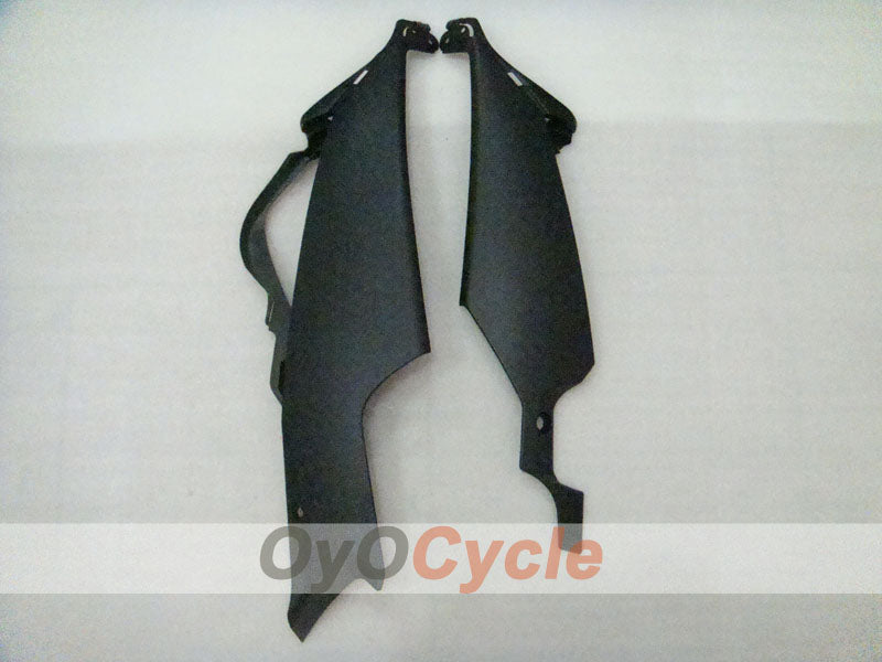 Carenado lateral izquierdo y derecho para Suzuki 06-07 GSXR600 #OYO87909427 Imagen secundaria del producto