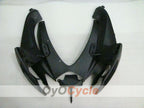 Carenado delantero superior para Suzuki GSXR600 06-07 #OYO87909425