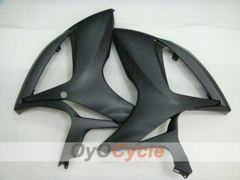 Carenado lateral izquierdo y derecho para Suzuki 06-07 GSXR750 #OYO87909688 Imagen principal del producto