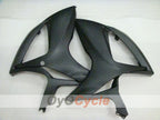 Carenado lateral izquierdo y derecho para Suzuki 06-07 GSXR750 #OYO87909688