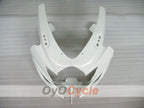 Carenado superior delantero para Suzuki GSXR600 06-07 #OYO87909429