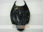 Carenado trasero y funda de asiento para Suzuki 06-07 GSXR600 #OYO87909434