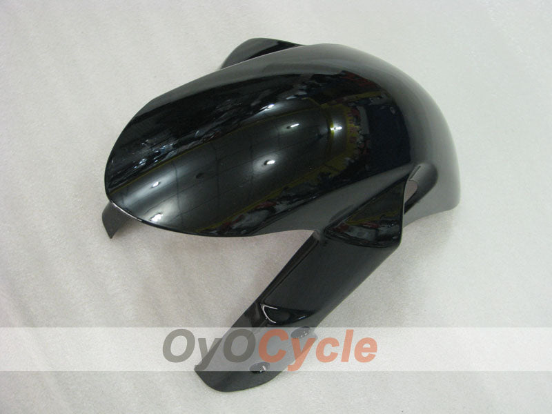 Carenado del guardabarros delantero para Suzuki 06-07 GSXR600 #OYO87909432 Imagen secundaria del producto