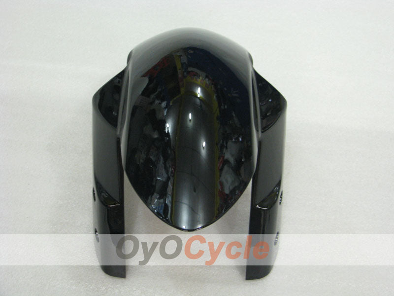 Carenado guardabarros delantero para Suzuki 06-07 GSXR750 #OYO87909693 Imagen principal del producto