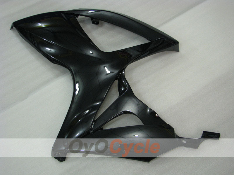 Carenado Lateral Izquierdo y Derecho para Suzuki 06-07 GSXR750 #OYO87909696