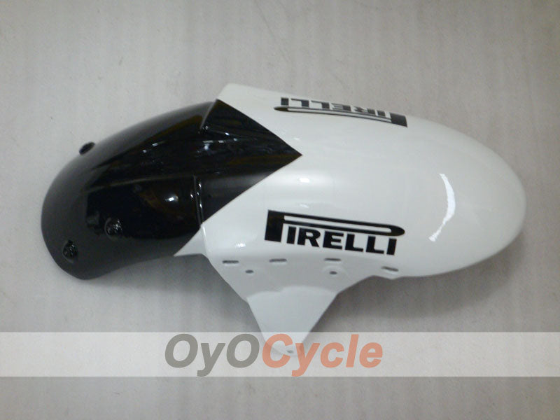 Carenado delantero para Kawasaki 04-05 Ninja ZX-10R #OYO87913296