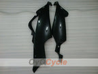 Carenado lateral izquierdo y derecho para Suzuki 06-07 GSXR750 #OYO87909702
