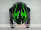 Carenado guardabarros delantero para Suzuki 06-07 GSXR750 #OYO87909703