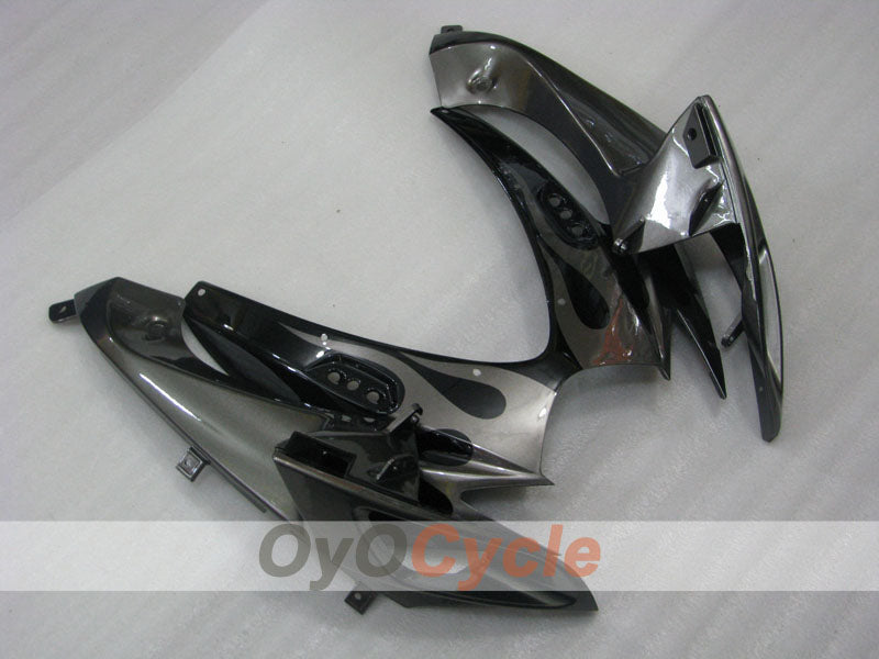 Carenado Superior Delantero para Suzuki 06-07 GSXR600 #OYO87909445