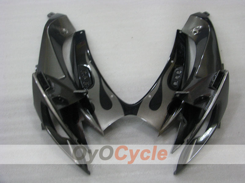 Carenado Delantero Superior Para Suzuki 06-07 GSXR750 #OYO87909706 Imagen principal del producto