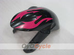Carenado guardabarros delantero para Suzuki 06-07 GSXR750 #OYO87909708