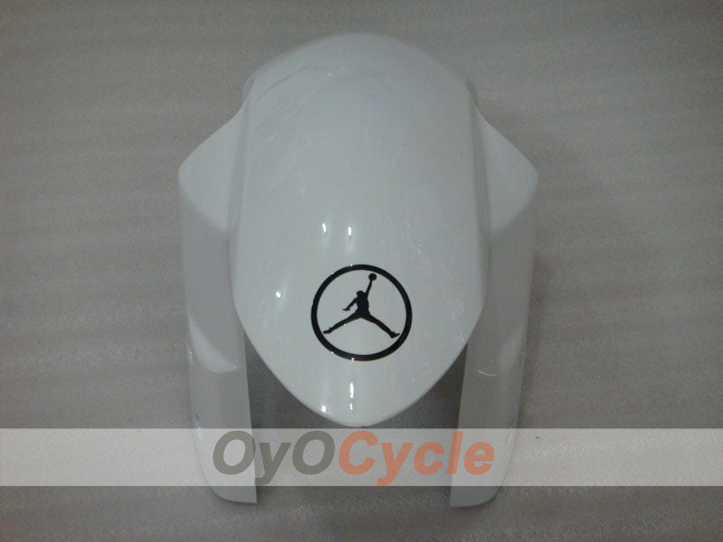 Carenado delantero para Suzuki 06-07 GSXR600 #OYO87909457