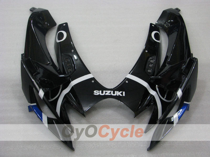 Carenado Superior Delantero para Suzuki 06-07 GSXR600 #OYO87909464