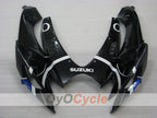 Carenado Superior Delantero para Suzuki 06-07 GSXR600 #OYO87909464