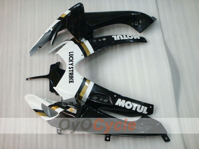 Carenado Superior Delantero para Suzuki 06-07 GSXR600 #OYO87909475