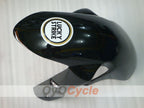 Carenado del guardabarros delantero para Suzuki 06-07 GSXR600 #OYO87909474