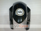 Carenado del guardabarros delantero para Suzuki 06-07 GSXR600 #OYO87909474